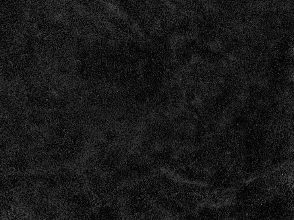 Текстура кожи обои