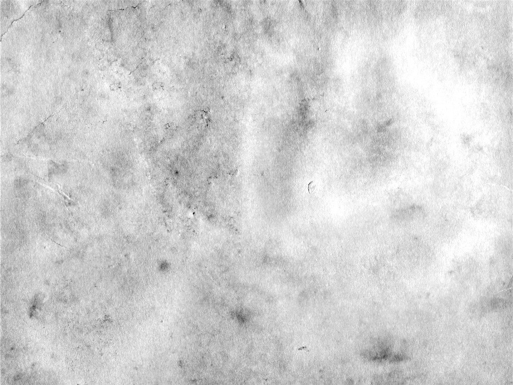 Текстура бумаги обои