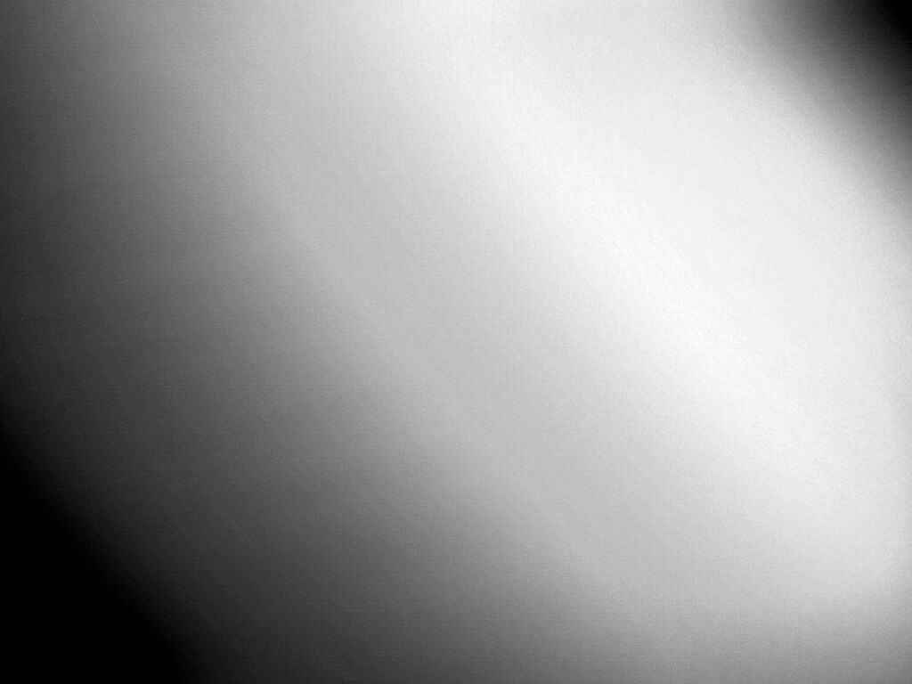 Спектр обои