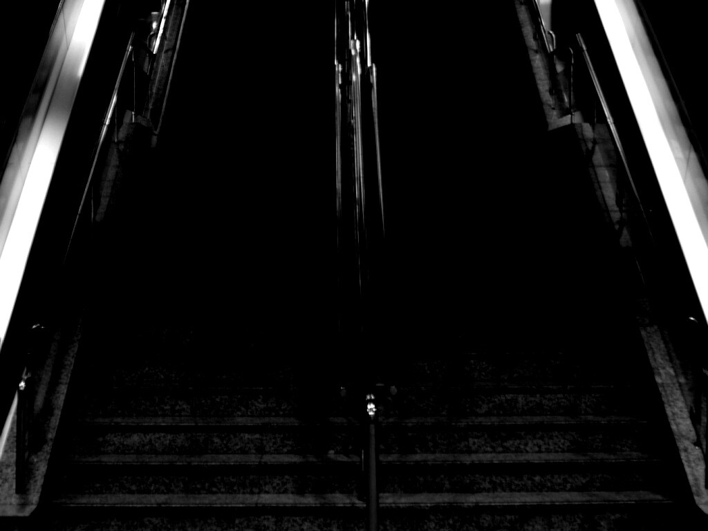 Ступени обои