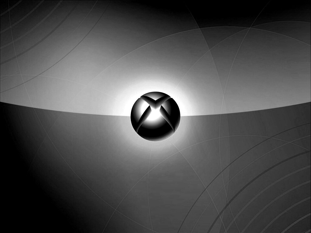 Xbox 360 обои