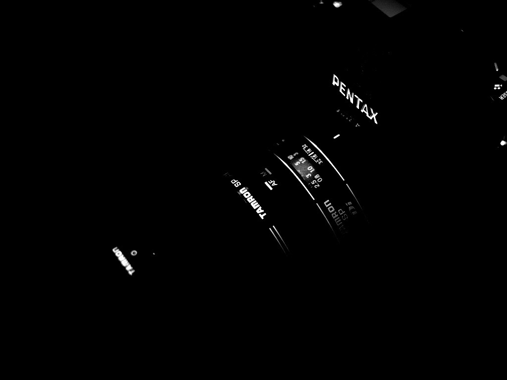 Фотоаппарат pentax объектив обои