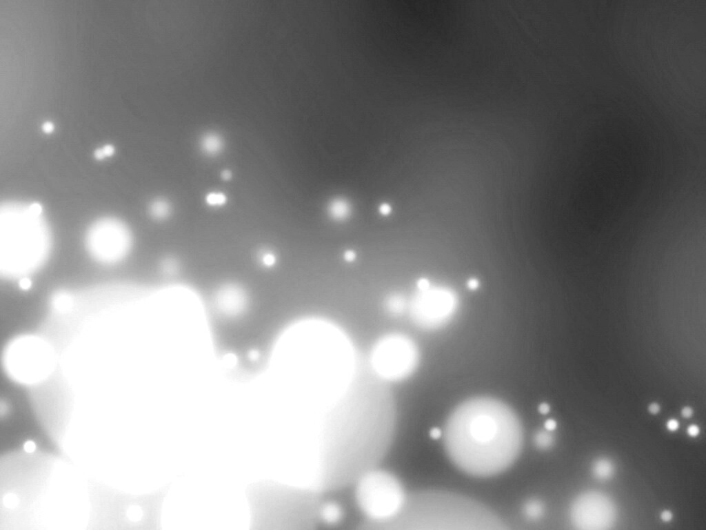 Нечто зеленое обои