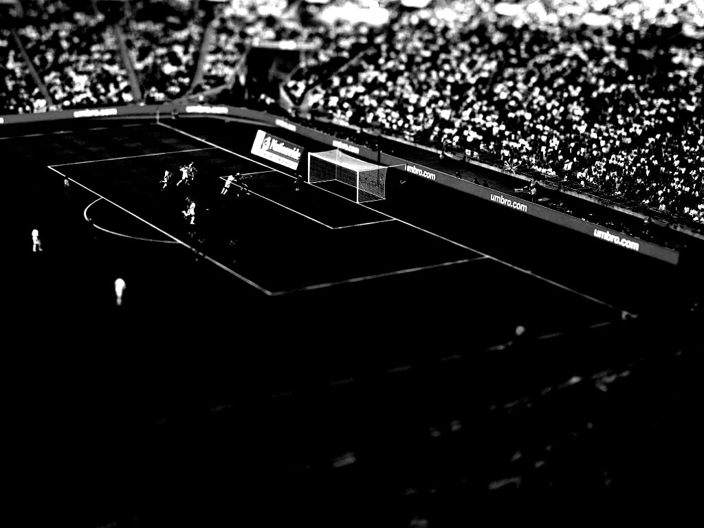 Игрушечный матч обои