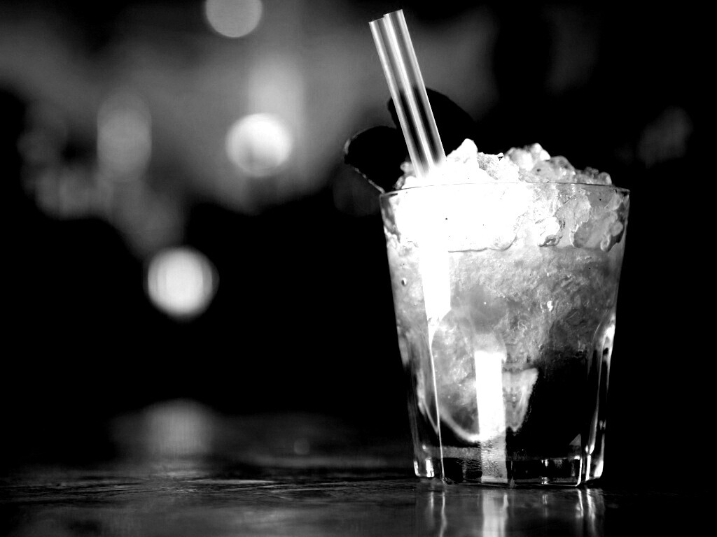 Мохито обои