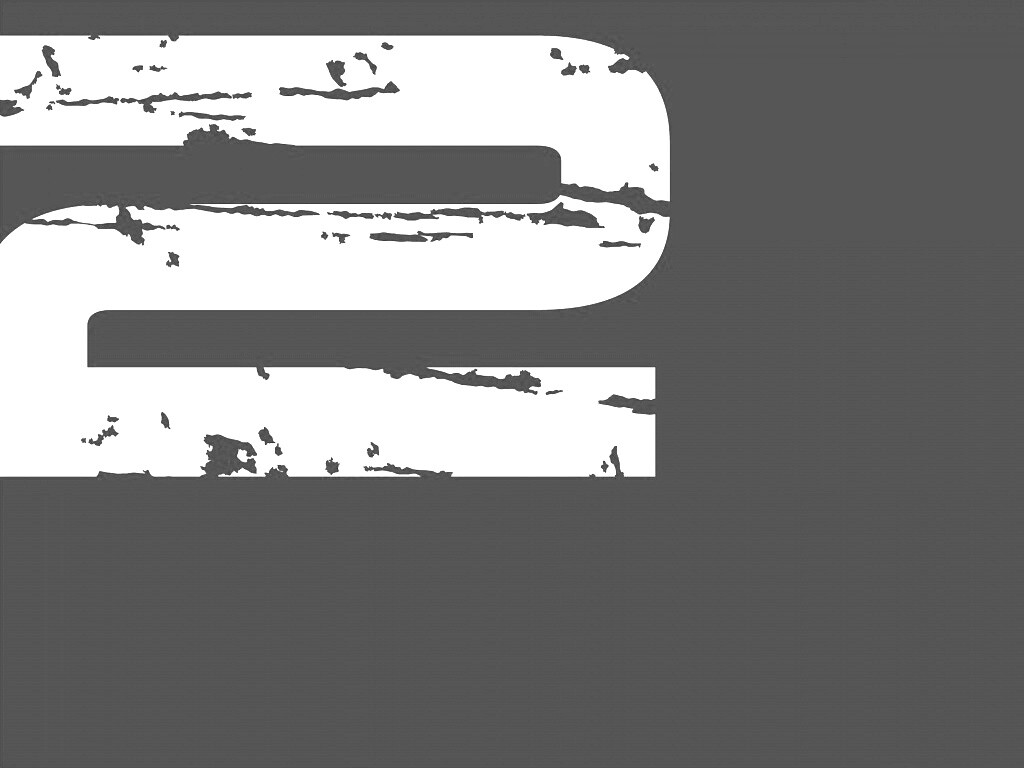 Mass Effect 2 обои