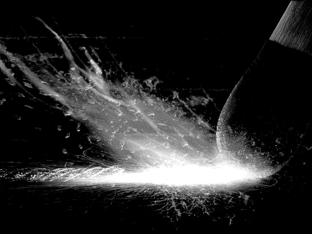 Миссия невыполнима обои