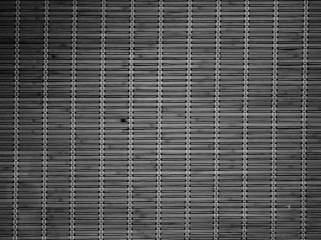 Плетеная корзина обои