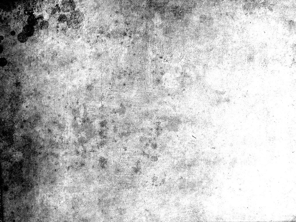 Текстура старой бумаги обои