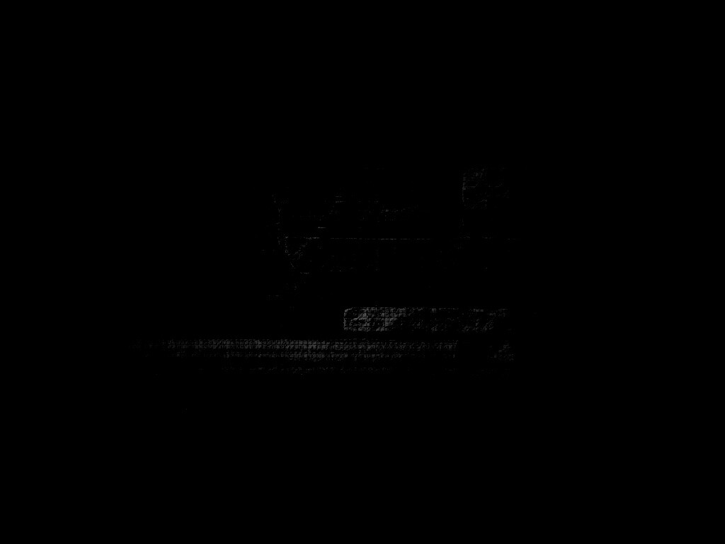 Каменная кладка обои