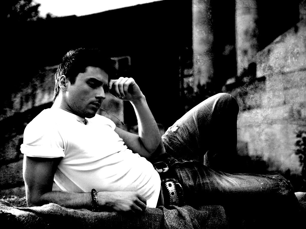 Сергей Лазарев обои