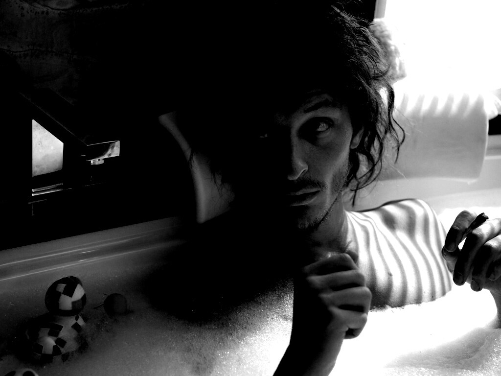 Павел Воля обои