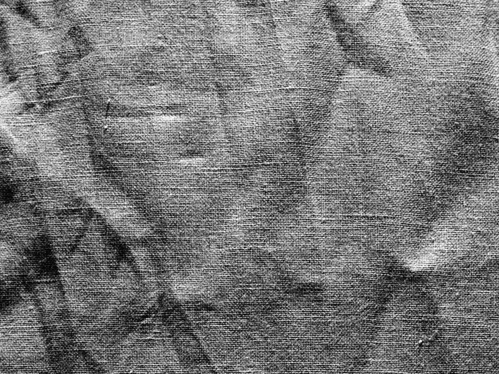 Старая ткань обои