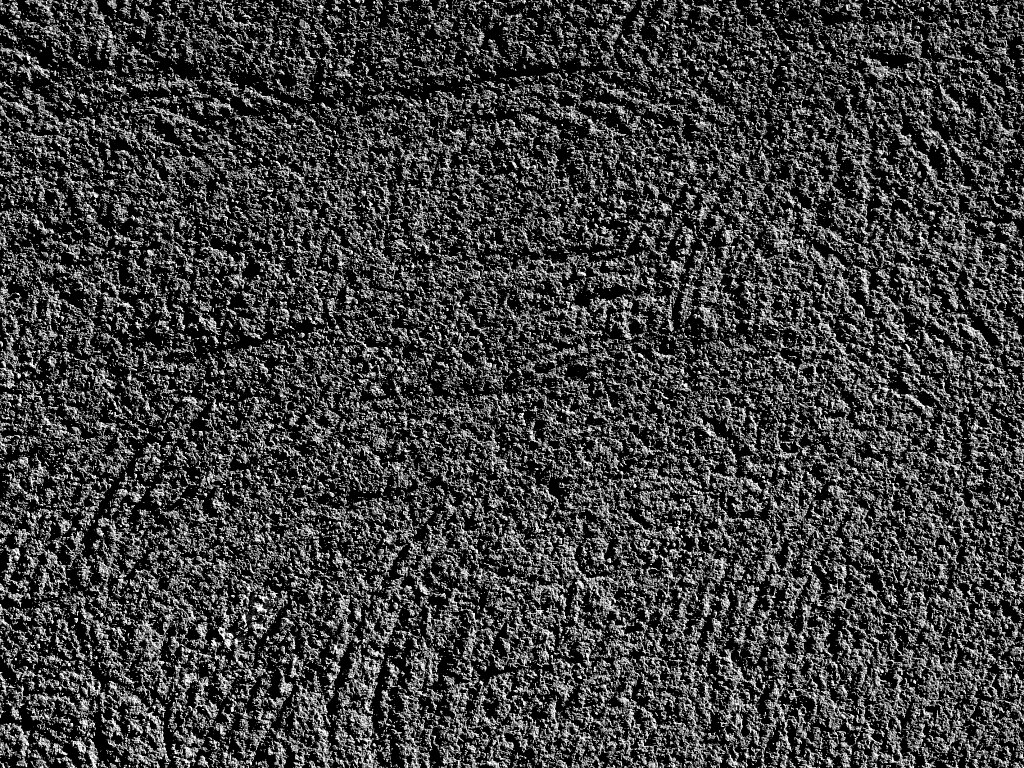 Каменная стена обои