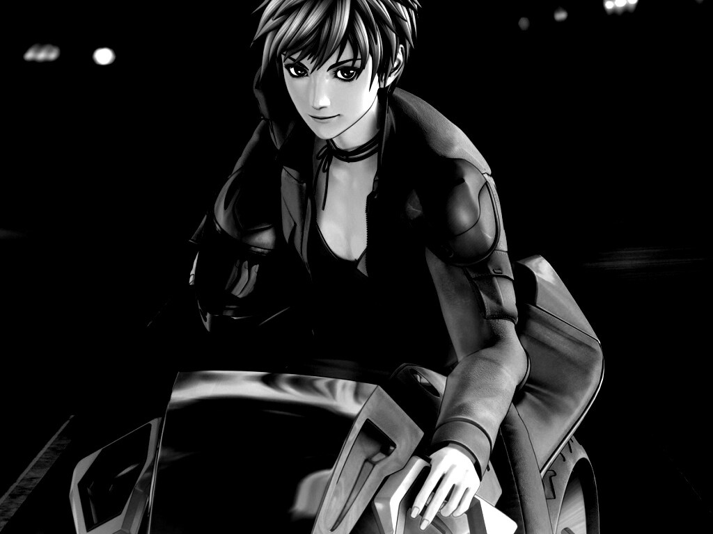 Дюна Ньют обои