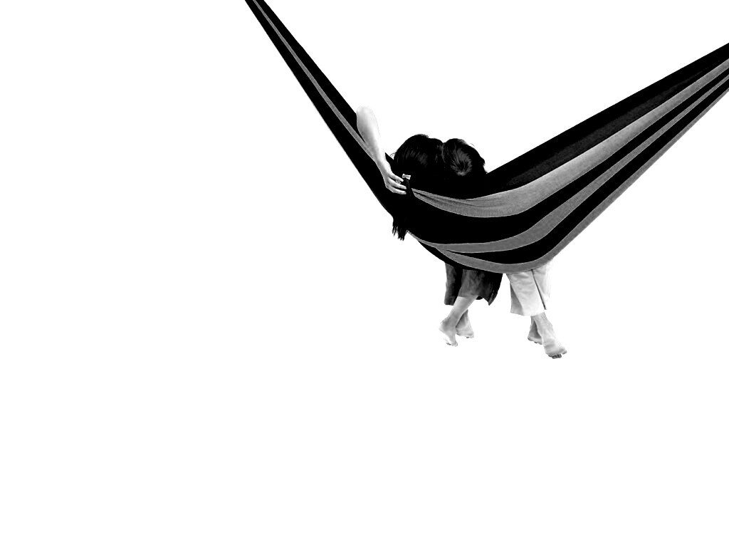 Гамак beeline обои