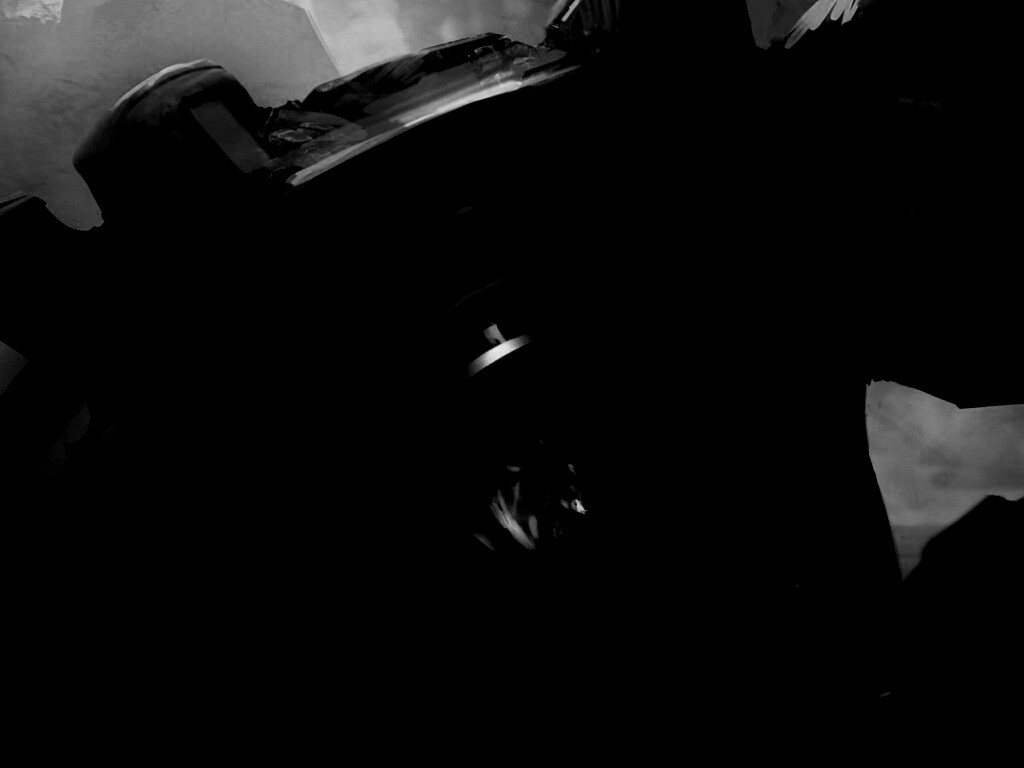 Тайкус Финдли обои