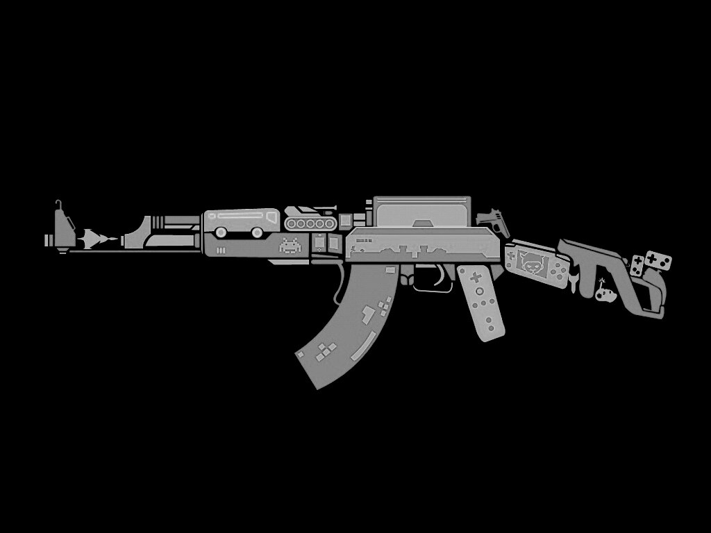 Игры в войну обои