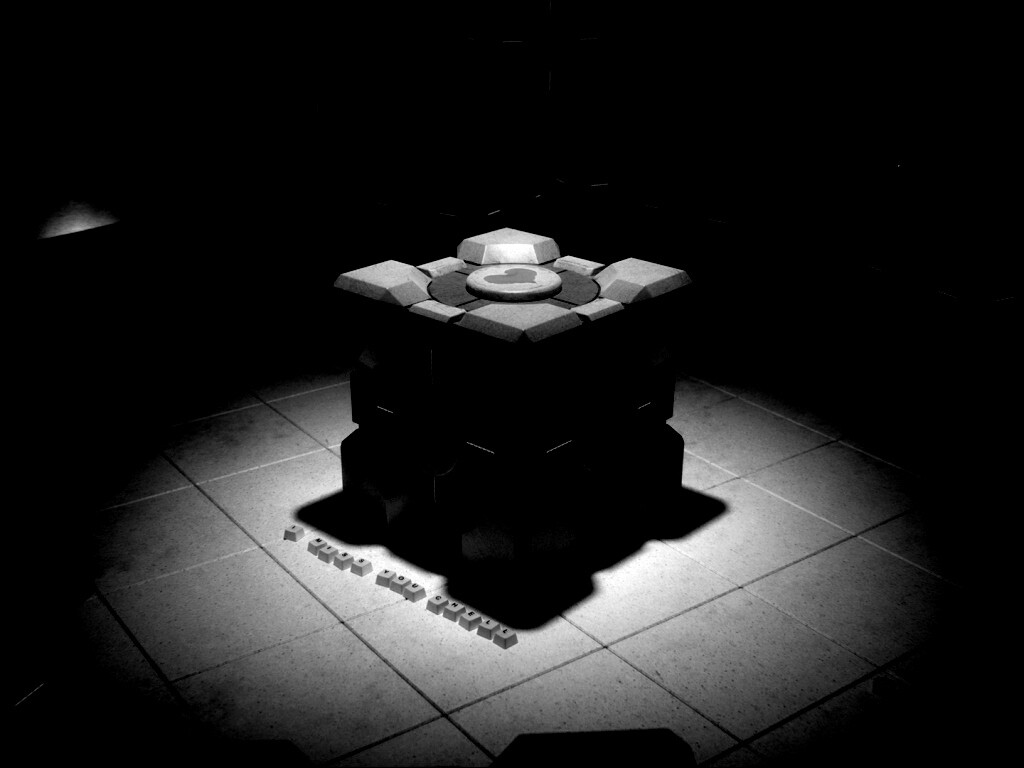 Я скучаю по тебе... обои