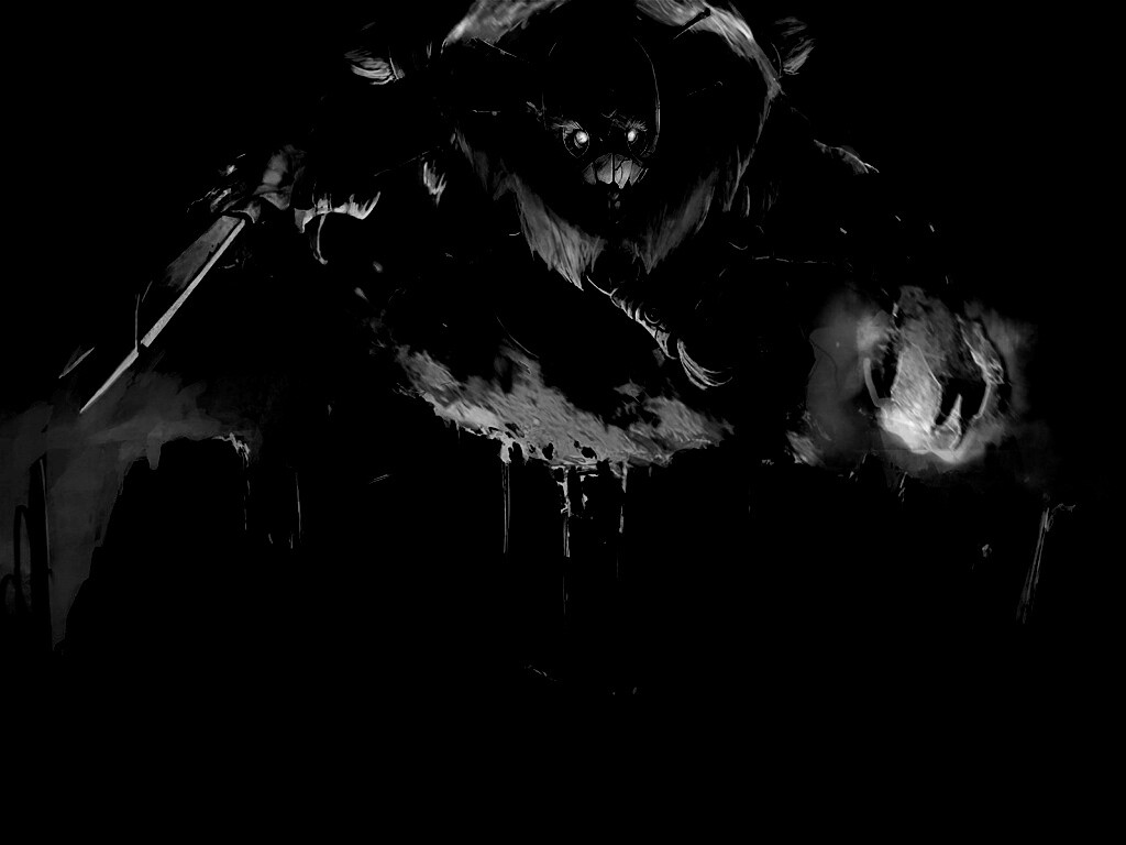 Bloodline Champions обои