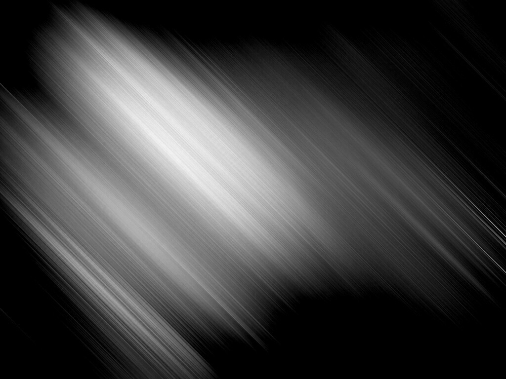 Переход красного в синий обои