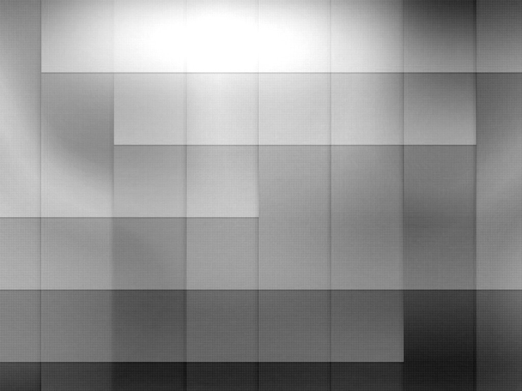 Кубизм как он есть обои