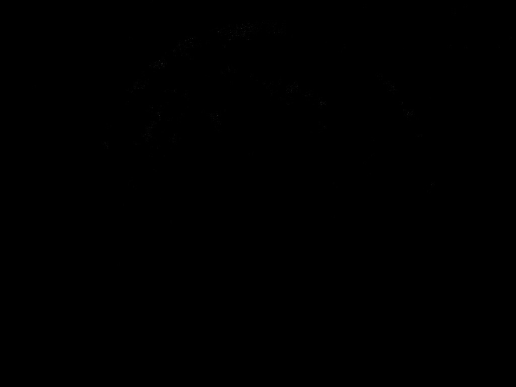 Знак Mortal Kombat обои