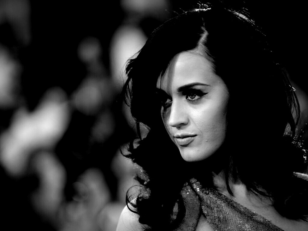 Кэти Перри обои