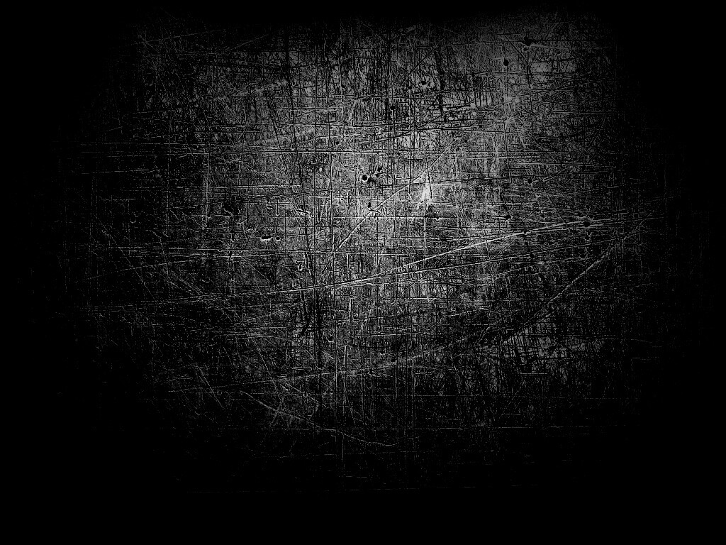 Исцарапнный металл обои