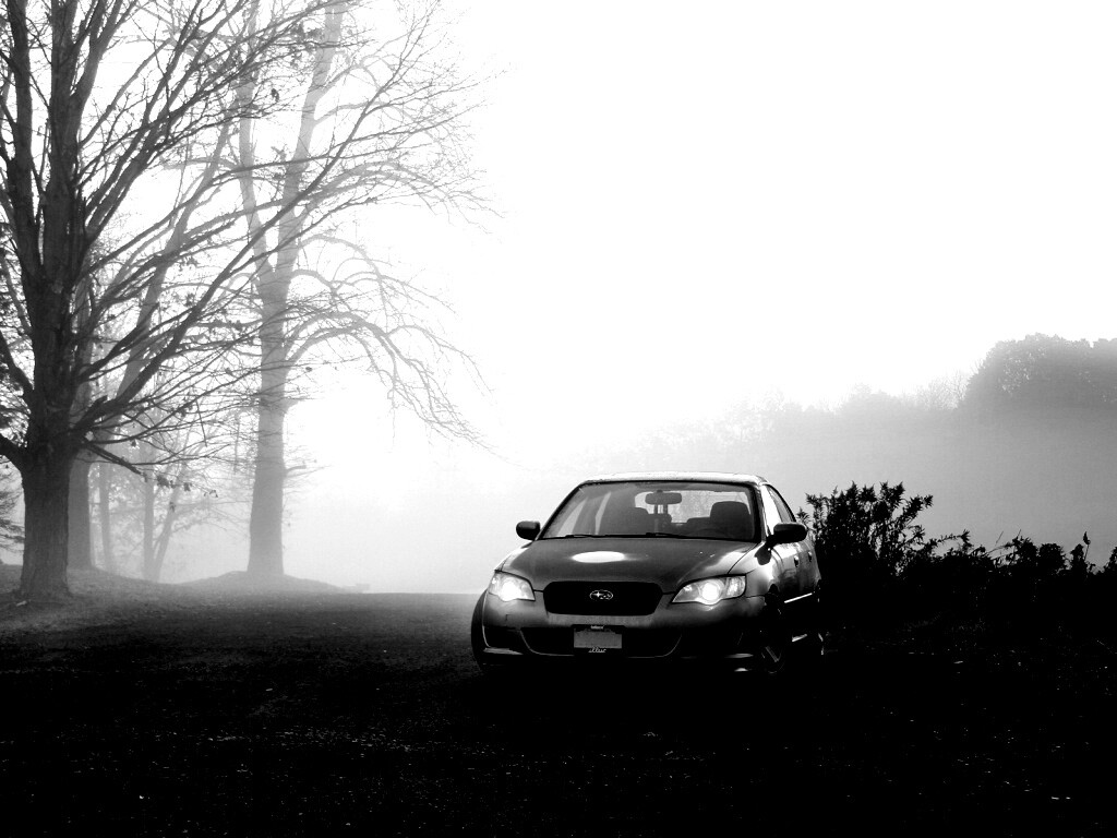 Лексус обои