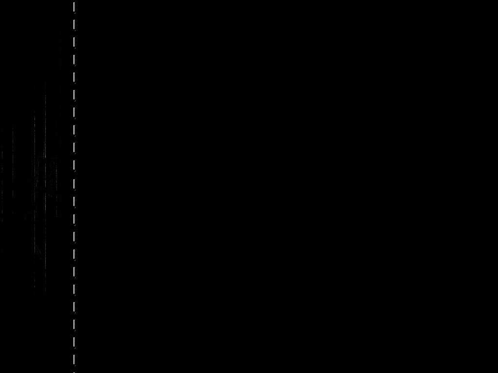 Кожано-деревянная текстура обои