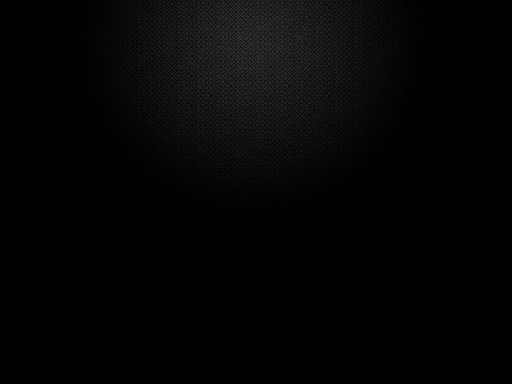 Бордовый узорный фон обои