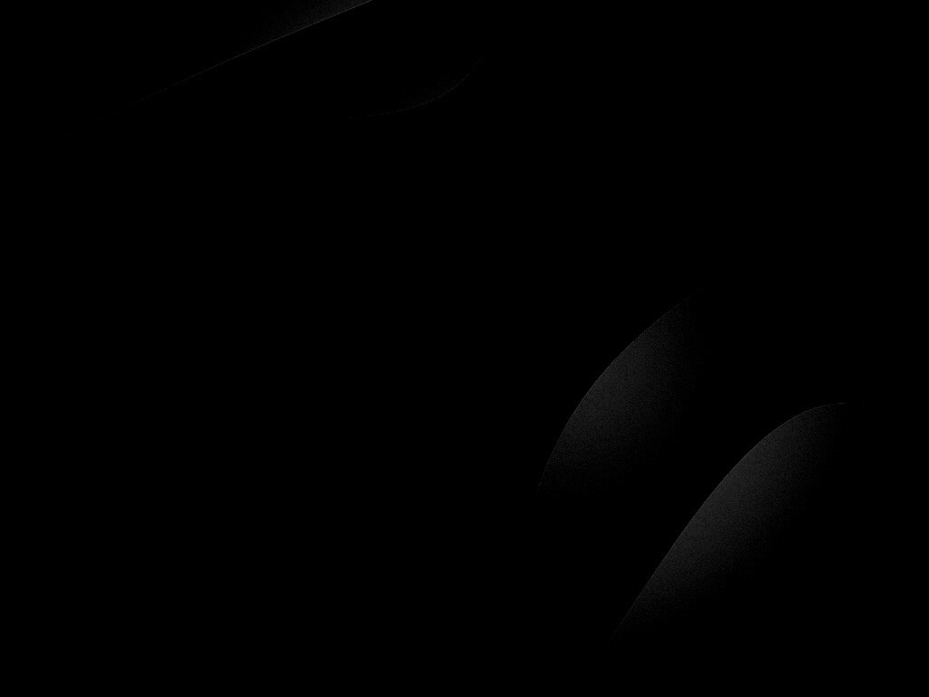 Цветная расплывчатая абстракция обои