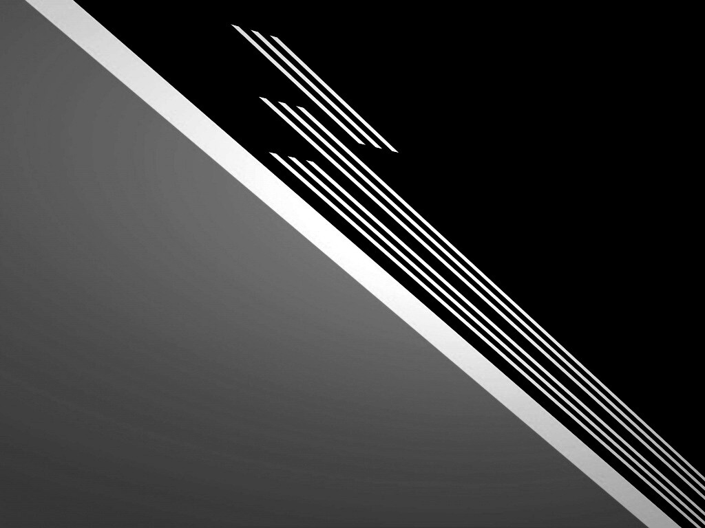 Полосато и абстрактно обои