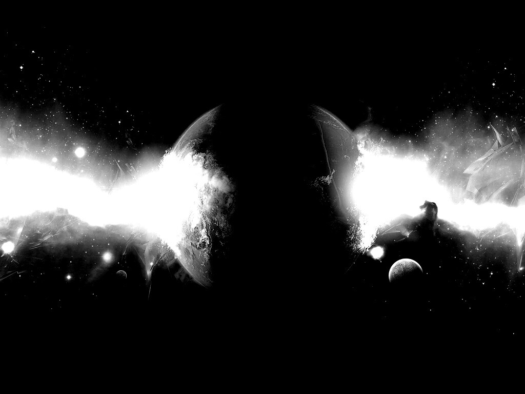 Между холодом и жаром обои