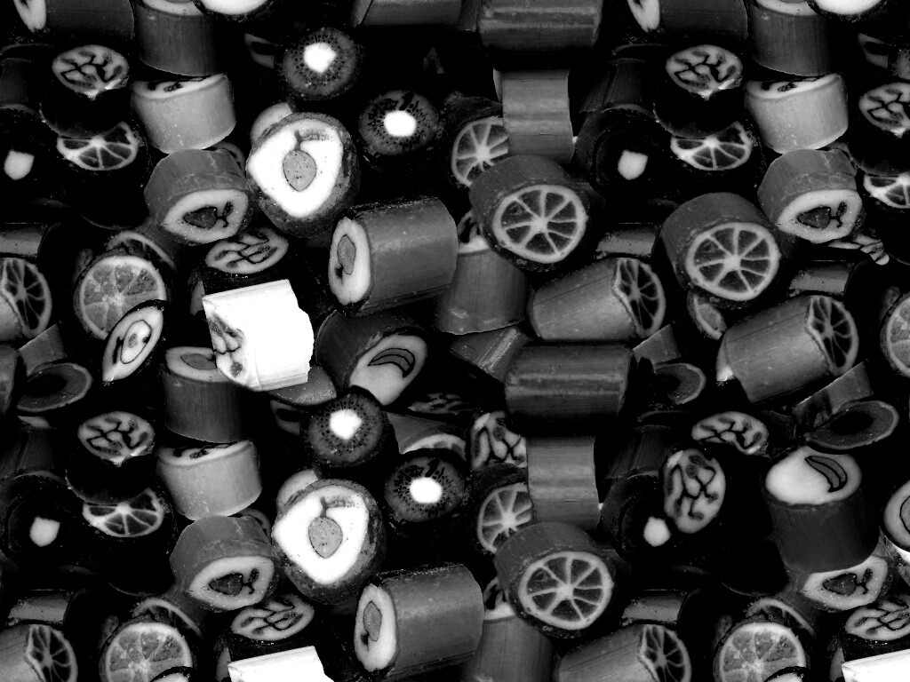 Конфетки обои