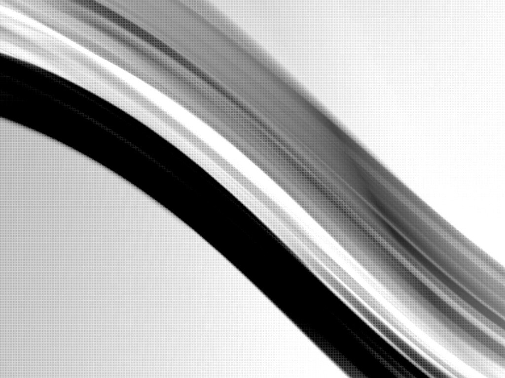 Полосатая красочная абстракция обои