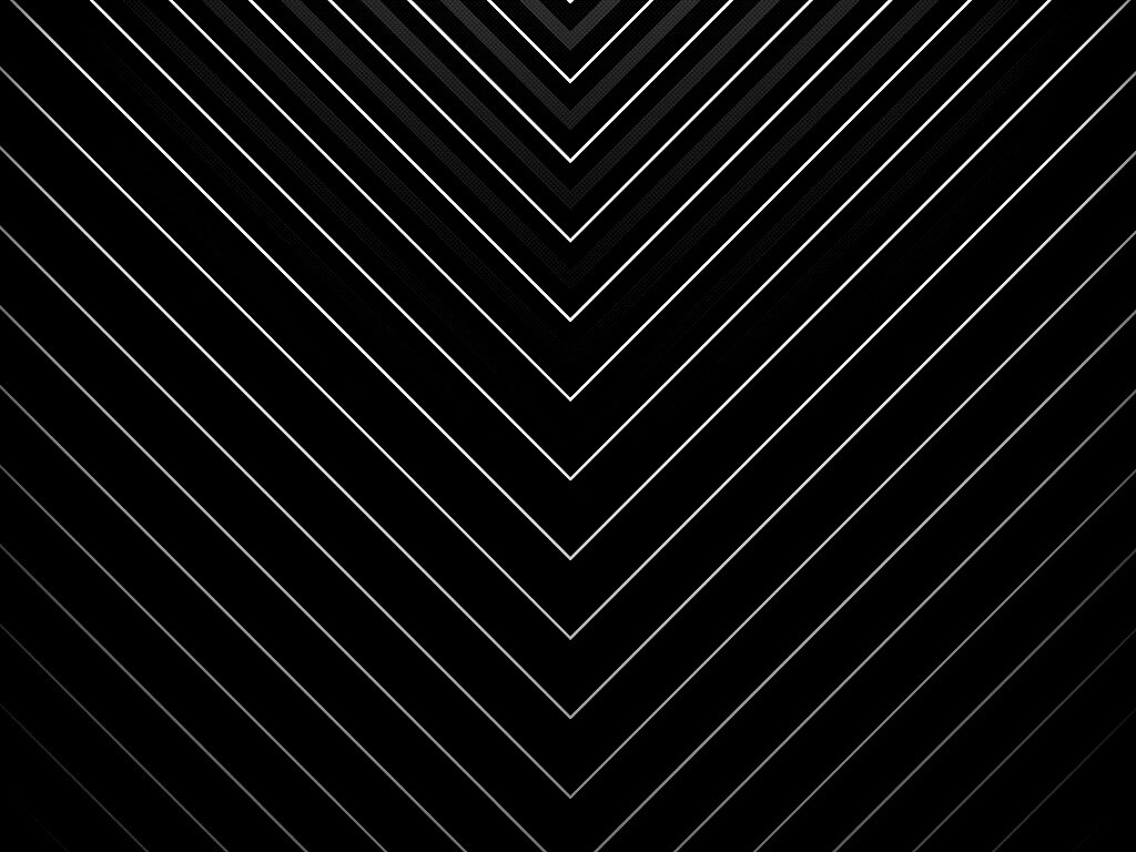 Стильная простота обои