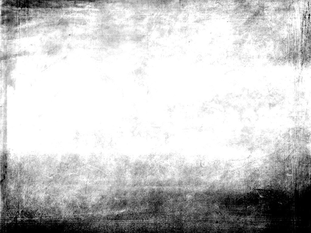 Раскрашенный холст обои