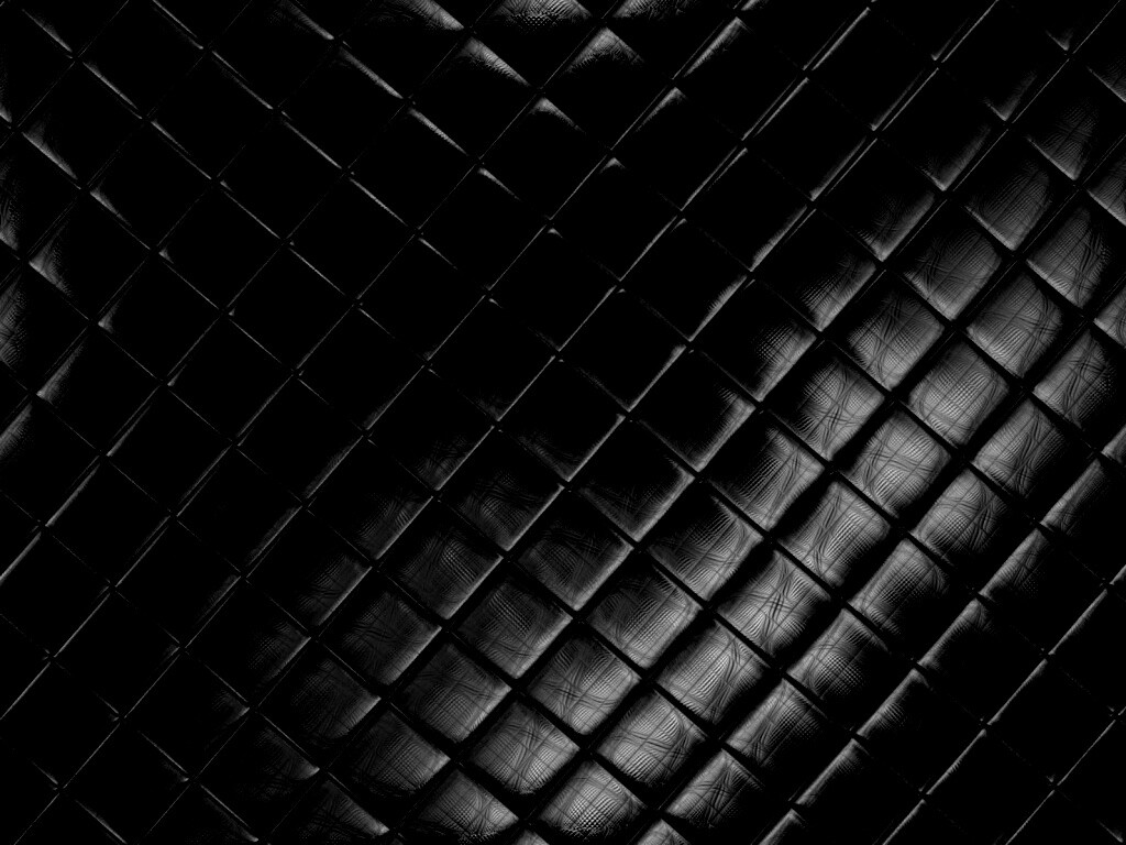 Кожаная сетчатая текстура обои