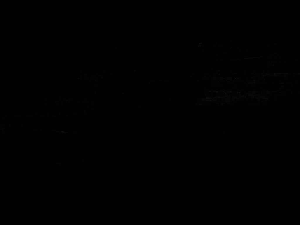 Выжженный рисунок дерева обои