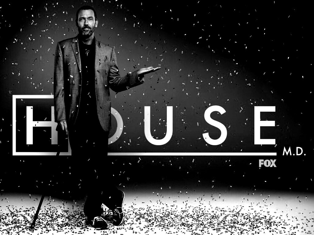 Дождь из таблеток обои