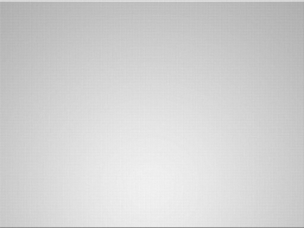 Градиентный фон обои