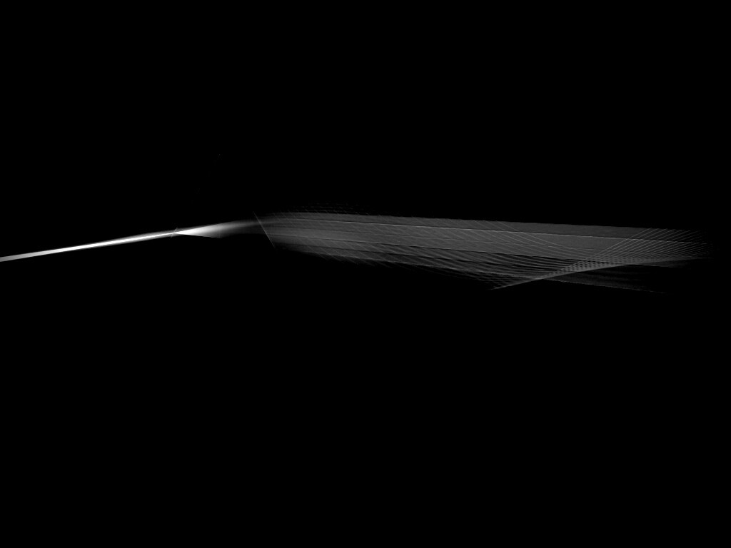 Призма обои