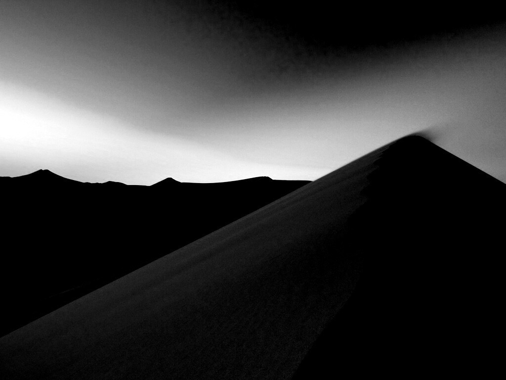 Люны в Намибии обои