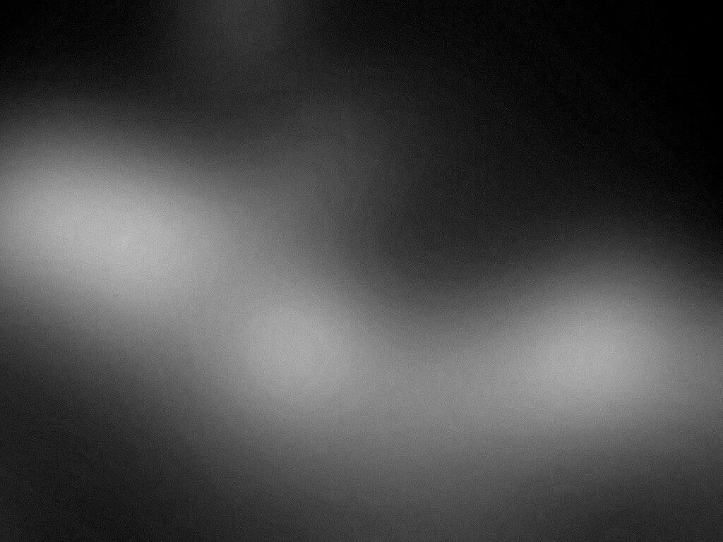 Простые синие обои обои