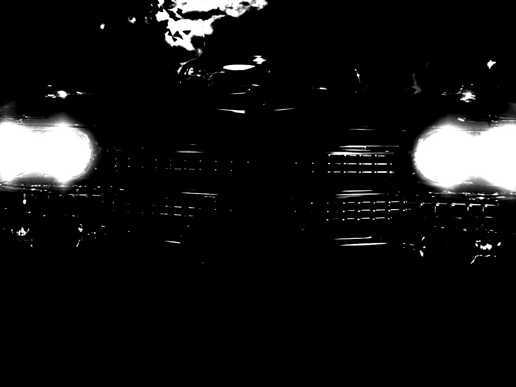 Кристина, Plymouth Fury обои