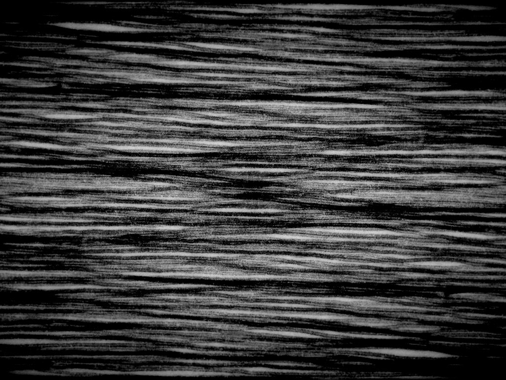 Обои для Mac Book обои