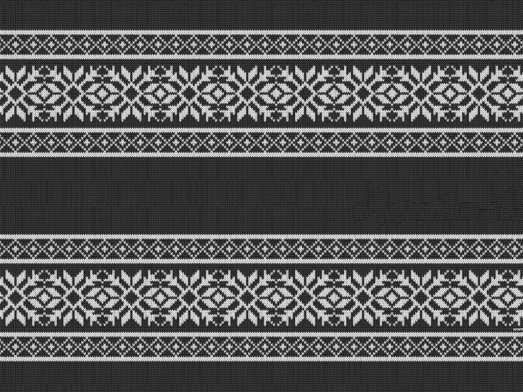 Теплый шарф обои