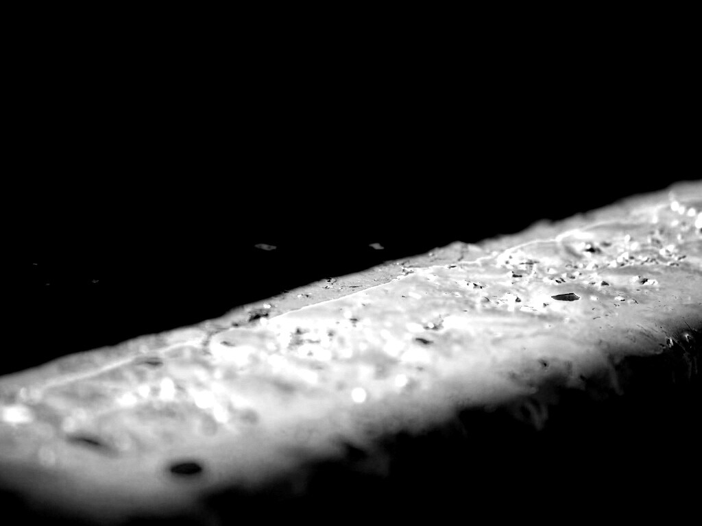 Ступенька обои